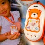 best gps tracker kids