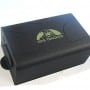 vehicle gps tracker