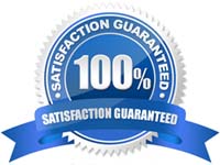 gps-trackers-guarantee gps-trackers-guarantee