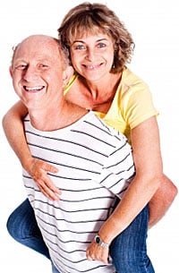 Image courtesy of photostock / FreeDigitalPhotos.net