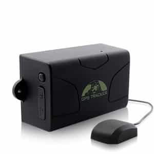 car-tracker-tracking car-tracker-tracking
