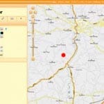 online gps tracking