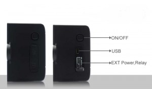 car tracker gps