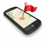 locate gps tracker