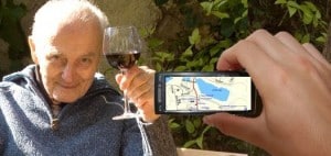 gps-tracking-for-elderly