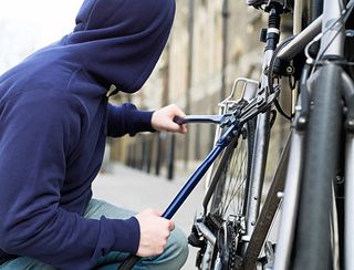 stolen-bike-gps-tracker