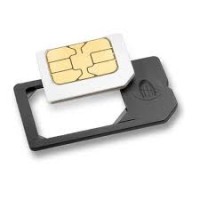 se tracker sim card