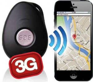 3g-gps-tracker