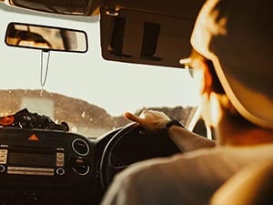 gps trackers for vehicles limitations