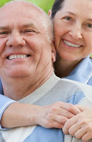 gps trackers for dementia