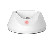 Stray Star Charging Cradle