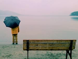 discrete dementia trackers