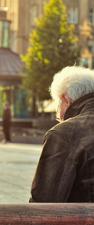 gps trackers dementia