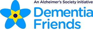 Dementia Friends