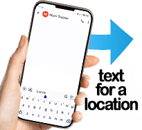 dementia gps tracker example 1