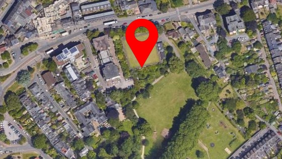 gps tracker text locations