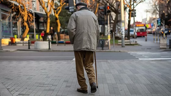 gps trackers for dementia