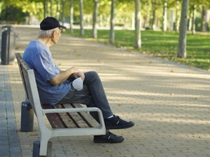 gps trackers for dementia