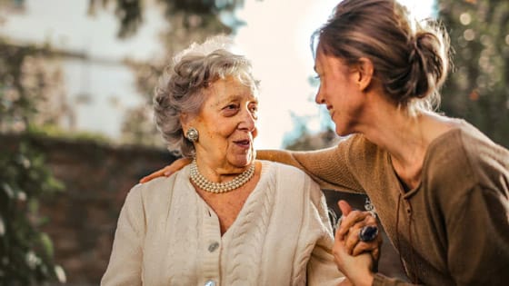 gps trackers for elderly wandering